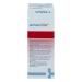 Octenilin Wound Gel - Fast-acting and Effective Solution for Wound Healing - Buy Online on GoSupps.com