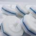 FUWIND Disposable Toilet Cleaning System Disposable Toilet Flushable Refill Brush Flushable Refills 30Pcs - Buy Online on GoSupps.com