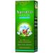 Navratna Ayurveda Oil Extra Cool - 200ml | Head Massage Hair Care & Stress Relief | Buy Online Internationally - Buy Online on GoSupps.com