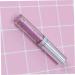 FOMIYES 2pcs Eyeshadow Glitter Eyeliner Glitter Liquid Eyeliners Glow Eye Powder Eye Shadow Water-based - Buy Online on GoSupps.com
