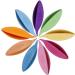 Healifty Tatting 9 Pcs Plastic Tatting Shuttles Set for DIY Crafts - Mixed Color - Buy Online on GoSupps.com