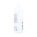 MATRIX Biolage Smoothproof Conditioner 1L - Frizz Control & Smooth Hair International Shipping Available - Buy Online on GoSupps.com