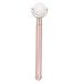 Premium Face Roller Tool for Sculpting - Enhance Beauty & Lift Your Face with Elegant Jade Plate - International Shipping Available - Buy Online on GoSupps.com