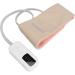 Buy Adjustable Air Pressure Head Massage Device | Relaxing Electronic Compression Headband for Scalp Decompression - Buy Online on GoSupps.com