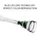 NAUTIG Ear Vision Endoscope Ear Cleaner with Camera - 1080P Otoscope for Ear Wax Removal - Buy Online on GoSupps.com