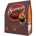 SENSEO - Caramel Coffee Pods 220G - Pack of 3 - Sold in Packs - Buy Online on GoSupps.com
