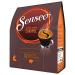 SENSEO - Caramel Coffee Pods 220G - Pack of 3 - Sold in Packs