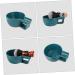 Premium Retro Shaving Cup for Men - Deep Foam & Wet Razor Essentials | International Shipping Available - Buy Online on GoSupps.com