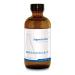 Biotics Research Aqueous Zinc Supports Immune Health Digestion and Physiological Processes 4 Oz