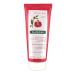 Klorane Conditioner 400g - Nourishing Hair Care for All Hair Types | Buy Internationally - Buy Online on GoSupps.com