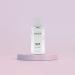 DIVAIN-521 - Inspired by Cin ma - Perfume Impression for Woman - Oriental Fragrance