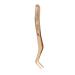 Volume Eyelash Tweezers Multifunctional Stainless Steel Eyelash Tool for Applying False Eyelashes with Comb Design