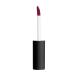 NYX Soft Matte Lip Cream Copenhagen - Long-lasting & Vibrant Lip Color | International Shipping Available - Buy Online on GoSupps.com