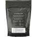 Lazy Ape Coffee Club - Extra Strong 50 Count Coffee Bags, Pack of 1 - Buy Online on GoSupps.com