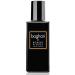 Robert Piguet Baghari Eau de Parfum Spray for Women 3.4 Fl Oz 3.4 Fl Oz (Pack of 1)