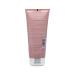 Alfaparf Milano Semi di Lino Moisture Nutritive Shampoo & Conditioner Set - Sulfate-Free, Color Safe, Moisturizing for Dry Hair - Adds Shine & Softness - Buy Online on GoSupps.com