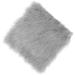 kawehiop Nail Art Photo Background Picture Backdrop Nail Art Accessories Versatile and Eye-catching Grey 1Set 1Set Grey - Buy Online on GoSupps.com