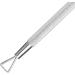 Gel Nail Polish Remover Toolnail Cuticle Pusher Double Head 12.5CM Manicure Tools for Fingernails Toenails Nail remover - Buy Online on GoSupps.com