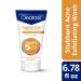 Clearasil Ultra 5in1 Exfoliating Wash 6.78 oz. - Pack of 3 | Deep Cleaning Acne Treatment - Buy Online on GoSupps.com