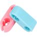 Pet Selfie Clip for Dogs and Cats - 2-Pack Smartphone Attachment - Easy Training Tool for Pet Photos - Buy Online on GoSupps.com