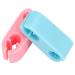 Pet Selfie Clip for Dogs and Cats - 2-Pack Smartphone Attachment - Easy Training Tool for Pet Photos