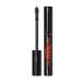 Revlon So Fierce Eyes Wide OpenMascara Black Waterproof