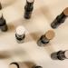 Glo Skin Beauty HD Mineral Foundation Stick - Hyaluronic Acid Infused Concealer Makeup - Fresco 3N - Buy Online on GoSupps.com