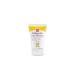 Babygella Protective Cream for Face & Hands - 50 ml with Prebiotic Complex | International Shipping Available - Buy Online on GoSupps.com