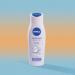 NIVEA Micellar Purifying Shampoo with Micellar Technology Refreshing Hair 400 ml - Buy Online on GoSupps.com