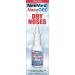 NeilMed NasoGel Drip Free Gel Nose Spray 1 oz by NeilMed