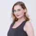 Kaeoisfu Oversized Square Reading Glasses for Men & Women - Fashionable Blue Light Filtering Metal Glasses - Large Gold Frames 1.0 Diopters - Buy Online on GoSupps.com