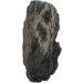 Hobby 41742 Coober Rock 1 1 Piece Skirt 1 1 piece - Buy Online on GoSupps.com