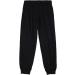 Hanxiulin Men's Training Suit - Casual Long Sleeve Jogging Jacket & Pants Set | Red XL Sportswear for Fitness - Buy Online on GoSupps.com