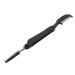 Premium Gernie Eyelash & Eyebrow Comb Set - Steel Lash Brushes for Perfect Definition | HZS001 - Buy Online on GoSupps.com