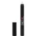 Maybelline Prime It Up Multi-Benefit Lip Primer
