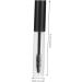 SOESFOUFU 12pcs Mascara Tube Lengthening Mascara Empty Mascara Bottle Lash Kits Eyelashes Kit Clear Plastic - Buy Online on GoSupps.com