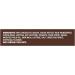 Snickers Chocolate Bar 52g 48-Count Caramel 52 g (Pack of 48) - Buy Online on GoSupps.com