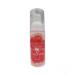 Oil-Free Foaming Face Wash | Hydrating Grapefruit Facial Cleanser - 2.5 oz | Soaps & Skin Care - Buy Online on GoSupps.com
