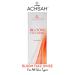 ACHSAH Bloom Face Rinse | Organic Natural Face Wash for All Skin Types | Fights Free Radicals & Sun Damage | 60g - Buy Online on GoSupps.com