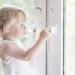 Xelparuc Window Restrictor Locks 2Pcs - Professional Child Safety UPVC Locks - Buy Online on GoSupps.com
