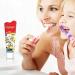 Colgate Minions Toothpaste 4.6 oz - Kids' Favorite Oral Care Solution - Buy Online on GoSupps.com