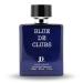 JD Collection Blue De Clubs Premium Scent Fresh & Soothing Fragrance Long Lasting Perfume Spray For Men 100ml - Buy Online on GoSupps.com