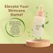 Glossier Super Bounce Hydrating Serum - Hyaluronic Acid & Vitamin B5 1 fl oz | International Shipping - Buy Online on GoSupps.com