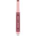 Catrice Melt & Shine Juicy Lip Balm No. 030 - Vegan Moisturizing & Shine 1.3g - Paraben & Nanoparticle Free International Shipping Available - Buy Online on GoSupps.com