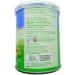 Organics India Triphala Powder 100g - Buy Online on GoSupps.com
