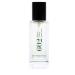 Eau de Parfum n#602 / (15mL)