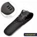 Sweetness Portable Silicone Razor Protective Cover | Anti-Scratch Tool for Manual Razors - Buy Online on GoSupps.com
