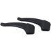 Mozzdsa Eyeglass sunglasses Ear Hook Locking Tip Holder - 1 Pair | Durable Adjustable Secure | International Shipping Available - Buy Online on GoSupps.com