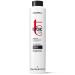 GOLDWELL Topchic Zero 7NA Mid Natural Ash Blonde Can 250ml