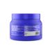Intense Moisture Hair Mask with Jojoba Oil & Vitamin E - Nourished & Shiny Hair - 250g | International Shipping Available - Buy Online on GoSupps.com
